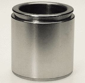 Piston, etrier frana