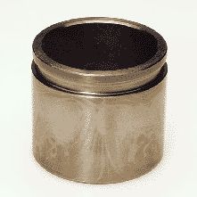 Piston, etrier frana