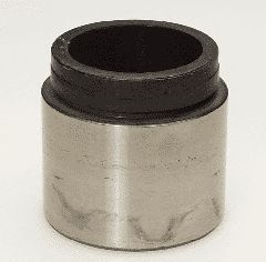 Piston, etrier frana