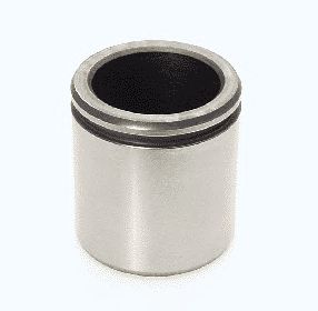 Piston, etrier frana