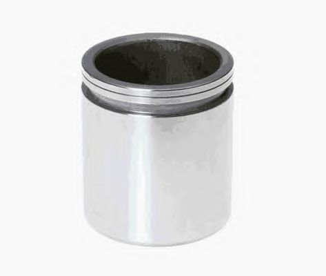 Piston, etrier frana