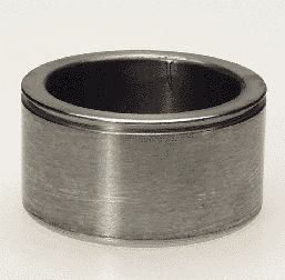 Piston, etrier frana