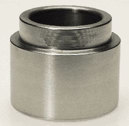 Piston, etrier frana