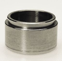 Piston, etrier frana