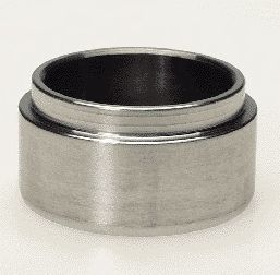 Piston, etrier frana