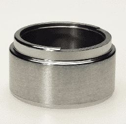 Piston, etrier frana