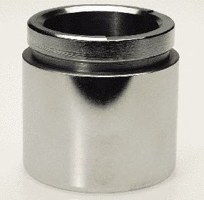 Piston, etrier frana