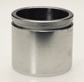 Piston, etrier frana