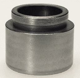 Piston, etrier frana