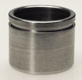 Piston, etrier frana