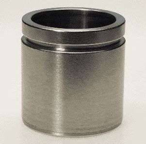 Piston, etrier frana