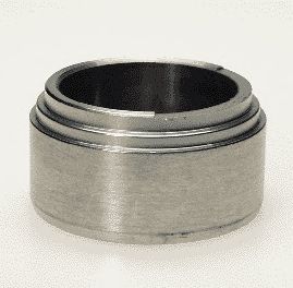 Piston, etrier frana