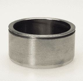 Piston, etrier frana