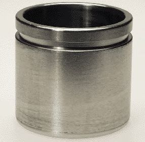 Piston, etrier frana