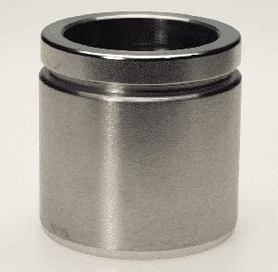 Piston, etrier frana