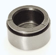 Piston, etrier frana