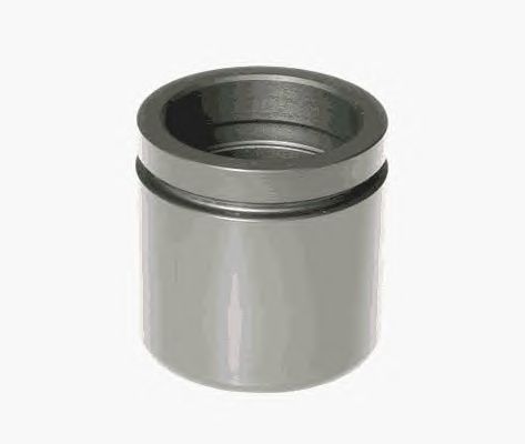 Piston, etrier frana