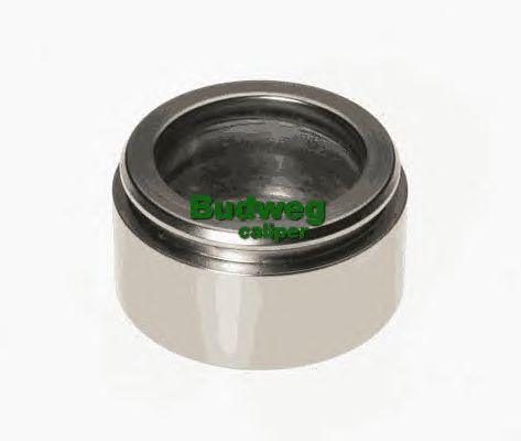 Piston, etrier frana