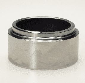 Piston, etrier frana