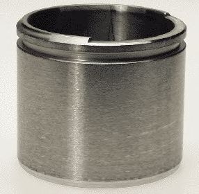 Piston, etrier frana