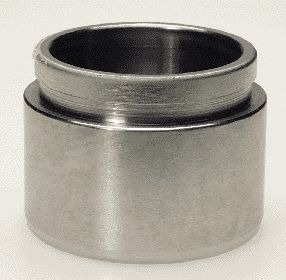 Piston, etrier frana