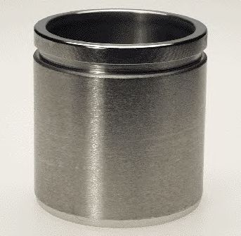 Piston, etrier frana