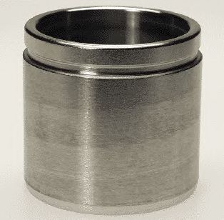 Piston, etrier frana