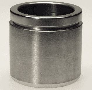 Piston, etrier frana