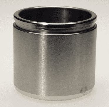 Piston, etrier frana