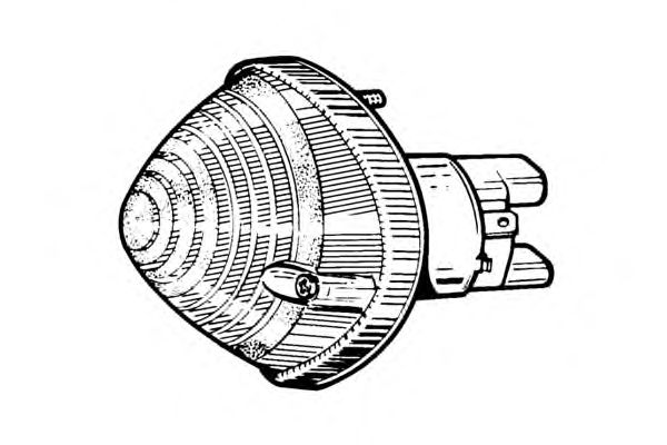 Semnalizator