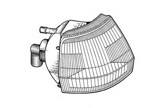 Semnalizator