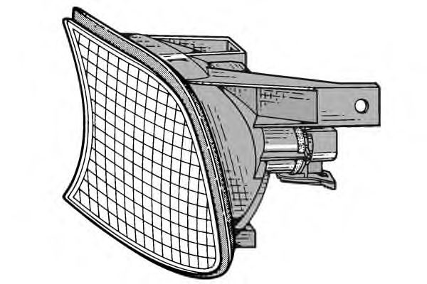 Semnalizator