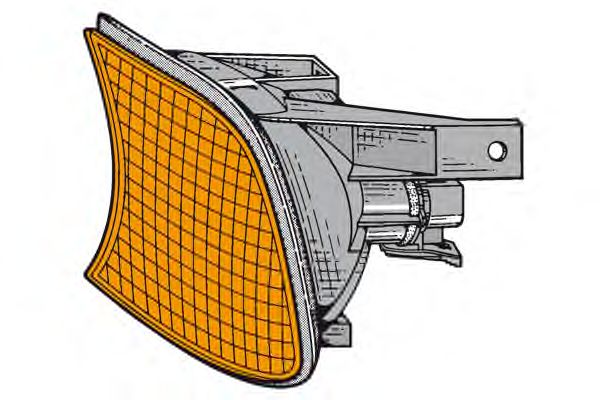 Semnalizator