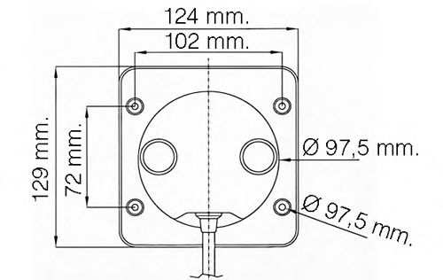 Semnalizator