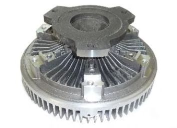 Paleta ventilator, racire motor