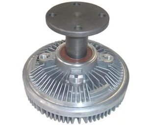 Paleta ventilator, racire motor