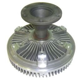 Paleta ventilator, racire motor