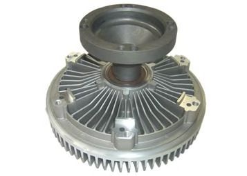 Paleta ventilator, racire motor