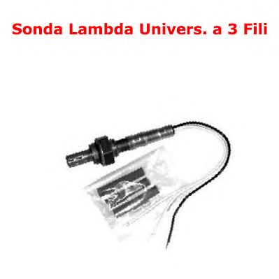 Sonda Lambda