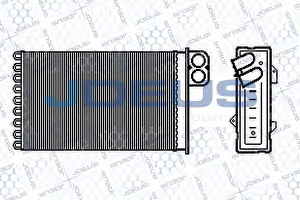 Schimbator caldura, incalzire habitaclu