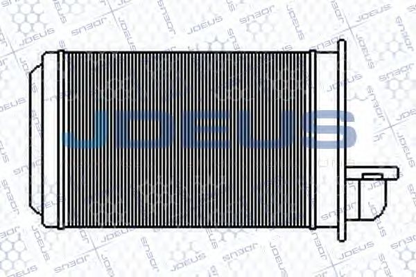 Schimbator caldura, incalzire habitaclu