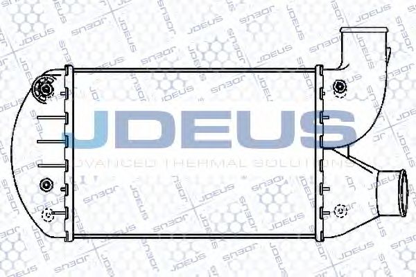 Intercooler, compresor