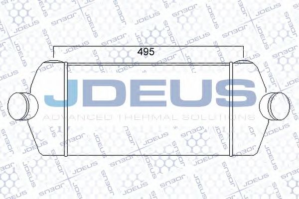 Intercooler, compresor