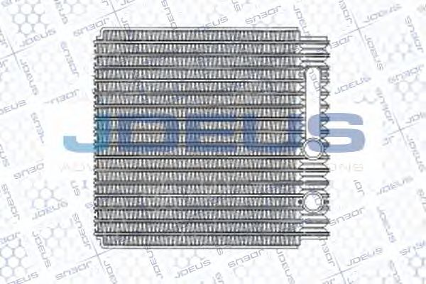 evaporator,aer conditionat