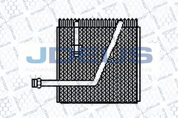 evaporator,aer conditionat