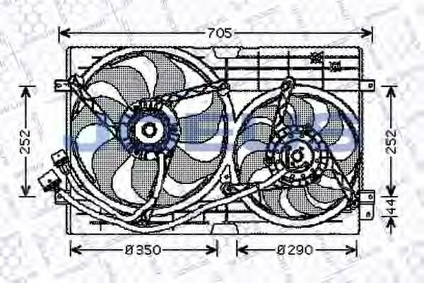 ventilator,aer conditionat