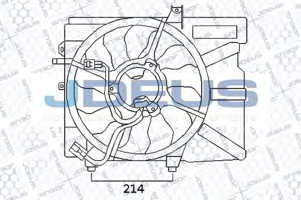 ventilator,aer conditionat