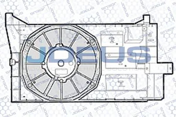 ventilator,aer conditionat