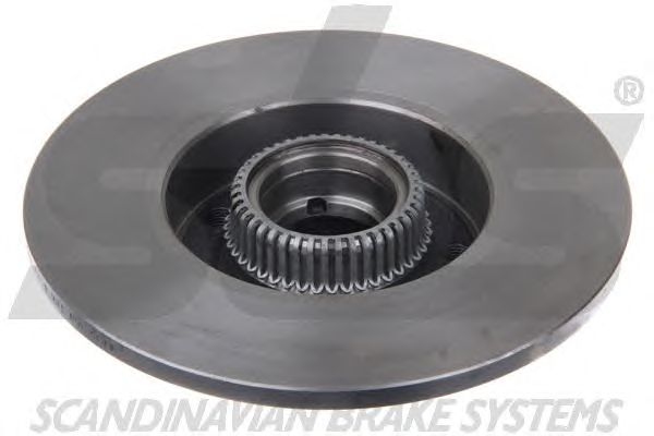 Disc frana VW GOLF/PASSAT