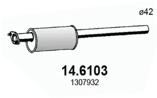 Toba esapamet intermediara